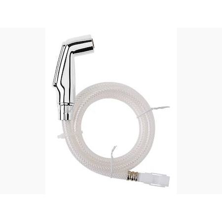 Kohler Spray Hose Kit 1244593-VS